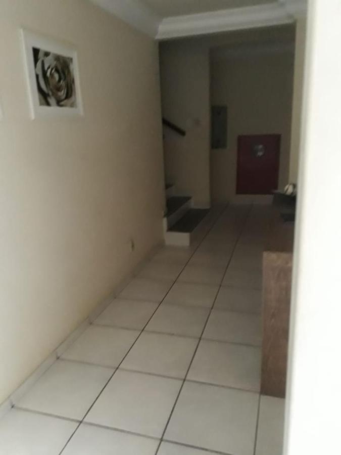 Apartamento Em Guarapari A 100 Metros Do Mar Na Praia Do Morro Com Wifi Gratis Exterior photo